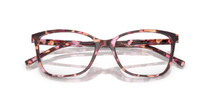 Lentes Oftálmicos Dolce & Gabbana 0DG3424 Havana