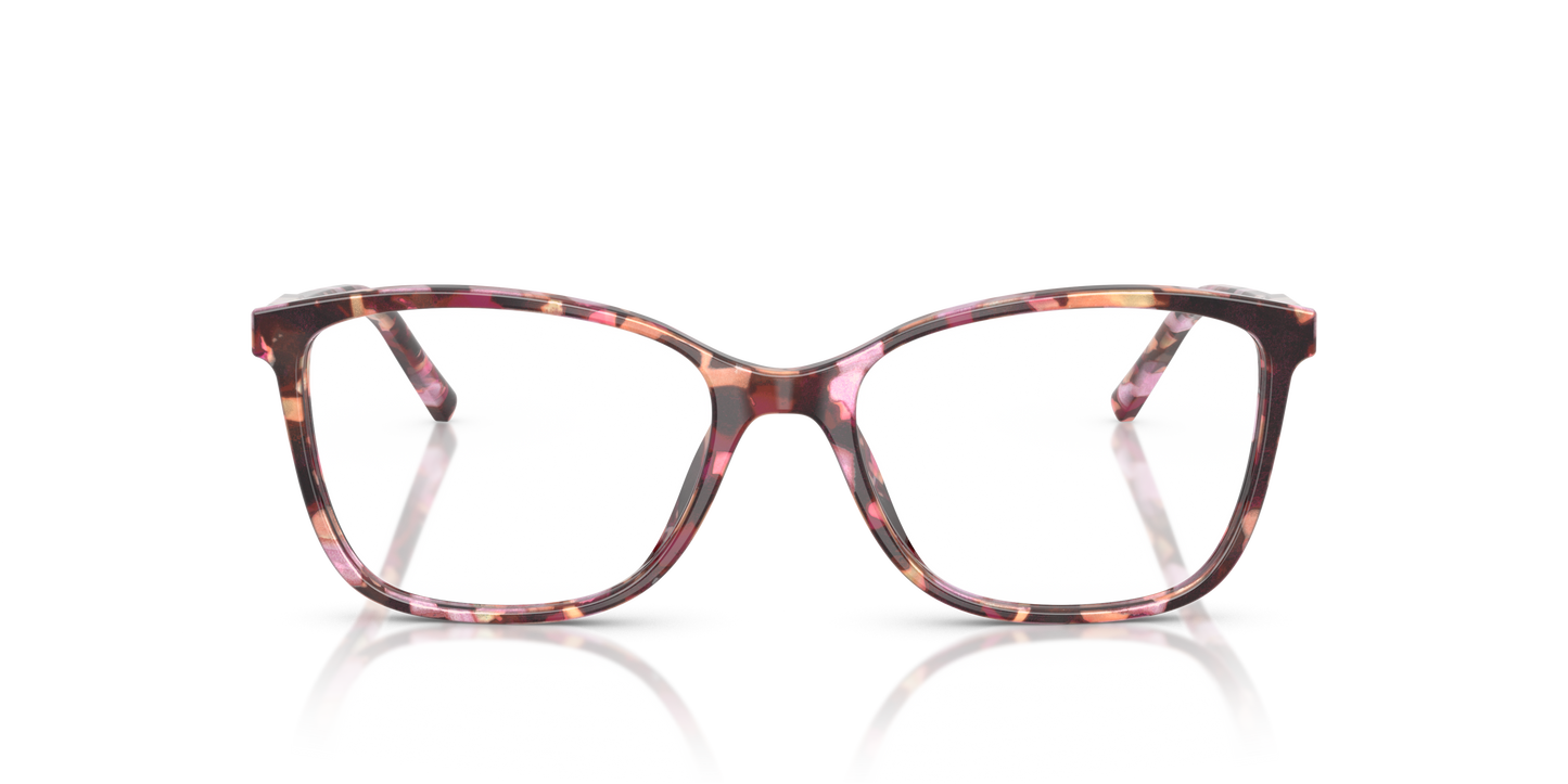 Lentes Oftálmicos Dolce & Gabbana 0DG3424 Havana