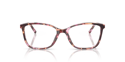 Lentes Oftálmicos Dolce & Gabbana 0DG3424 Havana