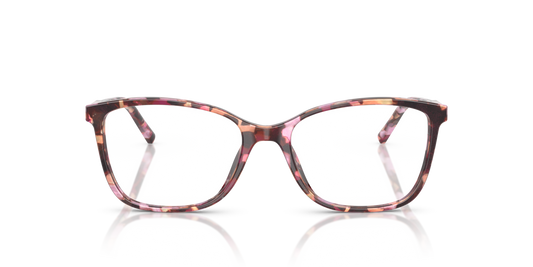 Lentes Oftálmicos Dolce & Gabbana 0DG3424 Havana