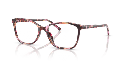 Lentes Oftálmicos Dolce & Gabbana 0DG3424 Havana