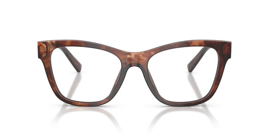Lentes Oftálmicos Dolce & Gabbana DG3430 Havana