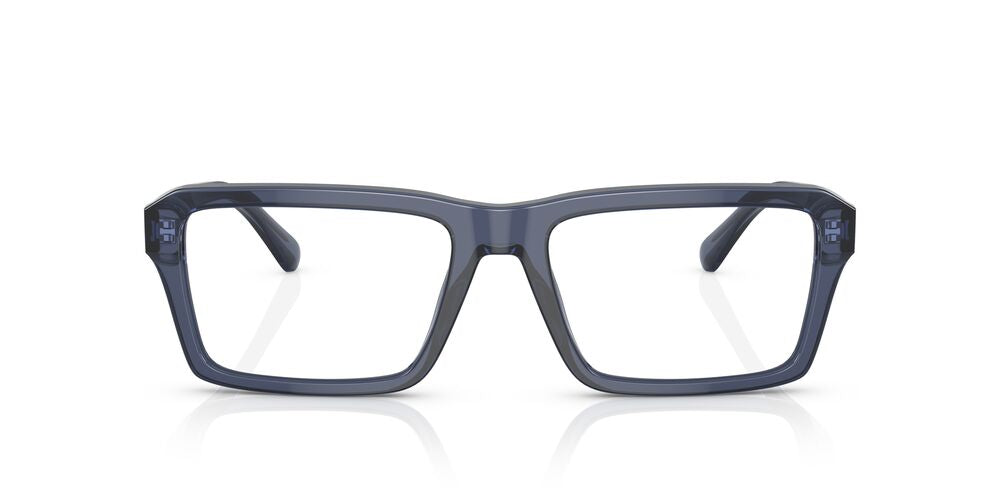Lentes Oftálmicos Emporio Armani 0EA3206 Azul