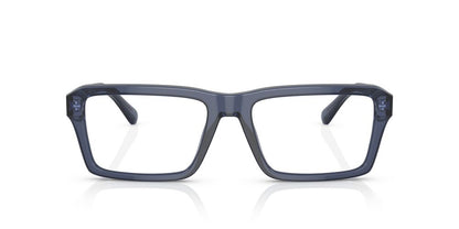 Lentes Oftálmicos Emporio Armani 0EA3206 Azul