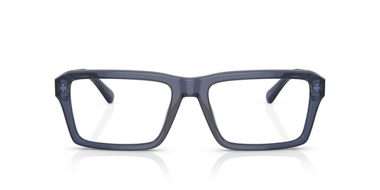 Lentes Oftálmicos Emporio Armani 0EA3206 Azul