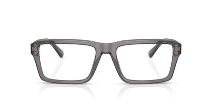 Lentes Oftálmicos Emporio Armani 0EA3206 Gris