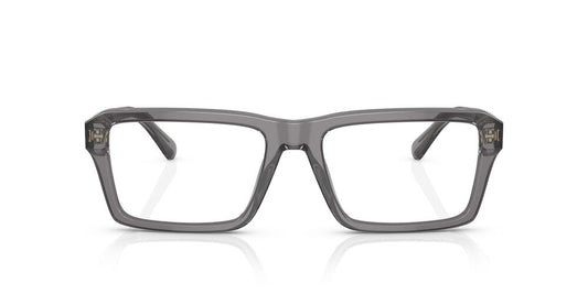 Lentes Oftálmicos Emporio Armani 0EA3206 Gris