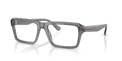 Lentes Oftálmicos Emporio Armani 0EA3206 Gris