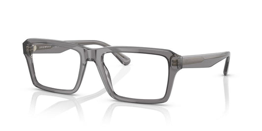 Lentes Oftálmicos Emporio Armani 0EA3206 Gris