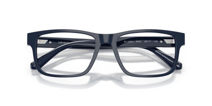 Lentes Oftálmicos Emporio Armani 0EA3265U Azul