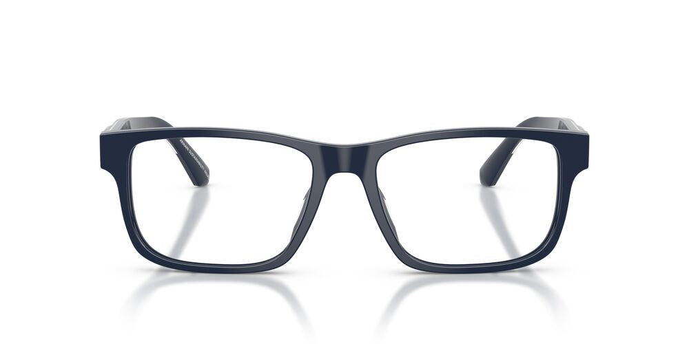 Lentes Oftálmicos Emporio Armani 0EA3265U Azul