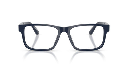 Lentes Oftálmicos Emporio Armani 0EA3265U Azul