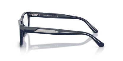 Lentes Oftálmicos Emporio Armani 0EA3265U Azul
