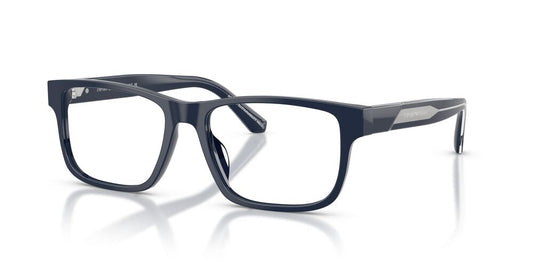 Lentes Oftálmicos Emporio Armani 0EA3265U Azul