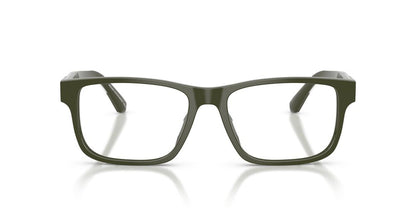 Lentes Oftálmicos Emporio Armani EA3265U Verde