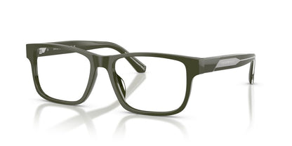 Lentes Oftálmicos Emporio Armani EA3265U Verde