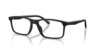 Lentes Oftálmicos Emporio Armani EA3266U Negro