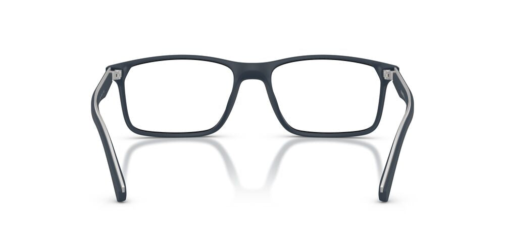 Lentes Oftálmicos Emporio Armani EA3266U Azul