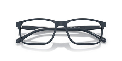 Lentes Oftálmicos Emporio Armani EA3266U Azul