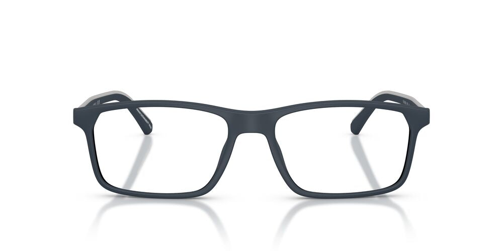 Lentes Oftálmicos Emporio Armani EA3266U Azul