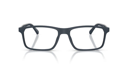 Lentes Oftálmicos Emporio Armani EA3266U Azul