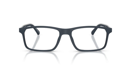 Lentes Oftálmicos Emporio Armani EA3266U Azul