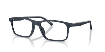 Lentes Oftálmicos Emporio Armani EA3266U Azul