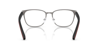 Lentes Oftálmicos Scuderia Ferrari FZ7016 Gris