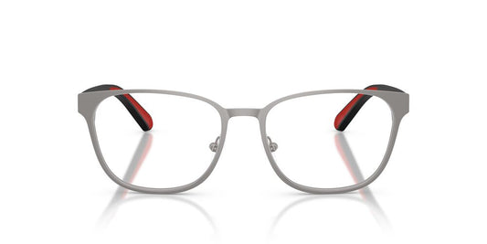 Lentes Oftálmicos Scuderia Ferrari FZ7016 Gris