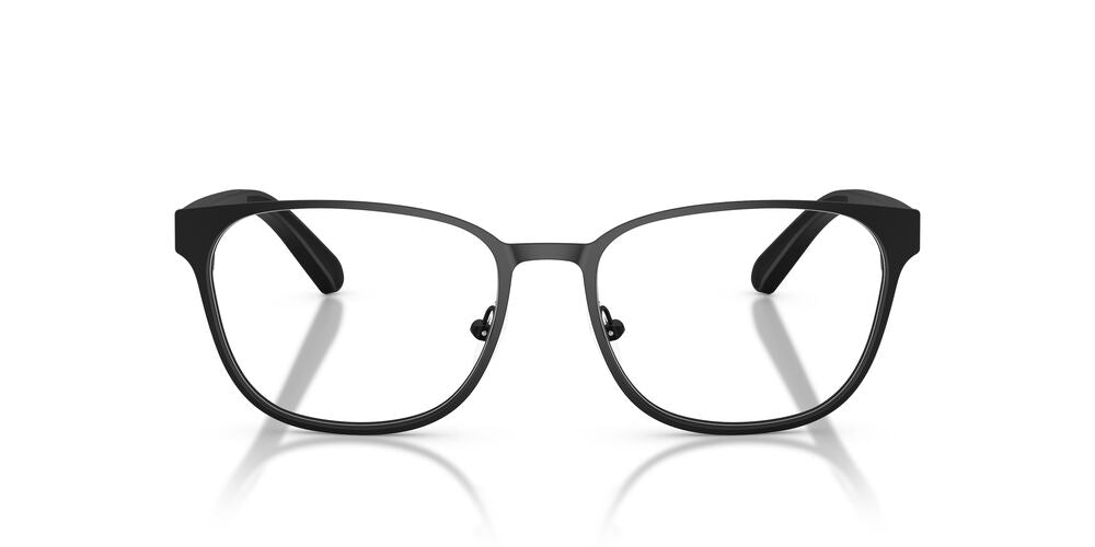 Lentes Oftálmicos Scuderia Ferrari FZ7016 Negro