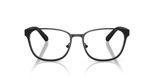 Lentes Oftálmicos Scuderia Ferrari FZ7016 Negro