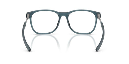 Lentes Oftálmicos Scuderia Ferrari FZ8024U Azul