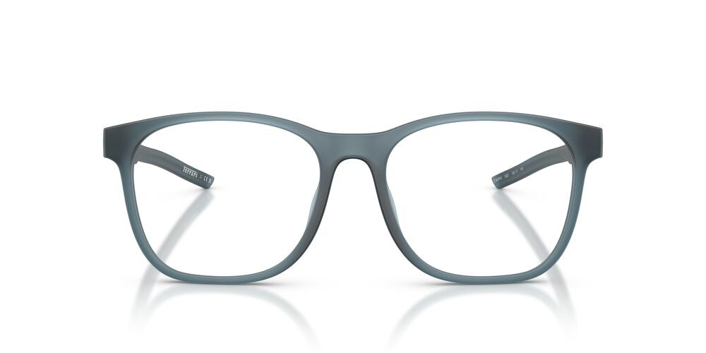Lentes Oftálmicos Scuderia Ferrari FZ8024U Azul