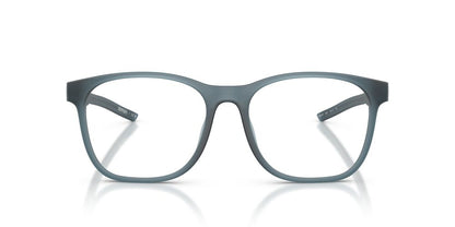 Lentes Oftálmicos Scuderia Ferrari FZ8024U Azul