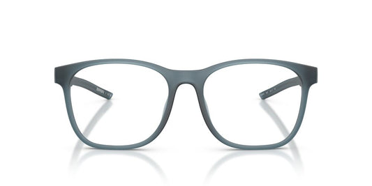 Lentes Oftálmicos Scuderia Ferrari FZ8024U Azul