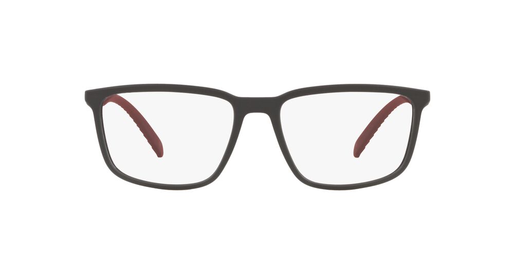 Lentes Oftálmicos Jean Monnier J83212 Gris