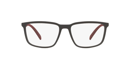 Lentes Oftálmicos Jean Monnier J83212 Gris