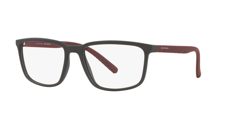 Lentes Oftálmicos Jean Monnier J83212 Gris