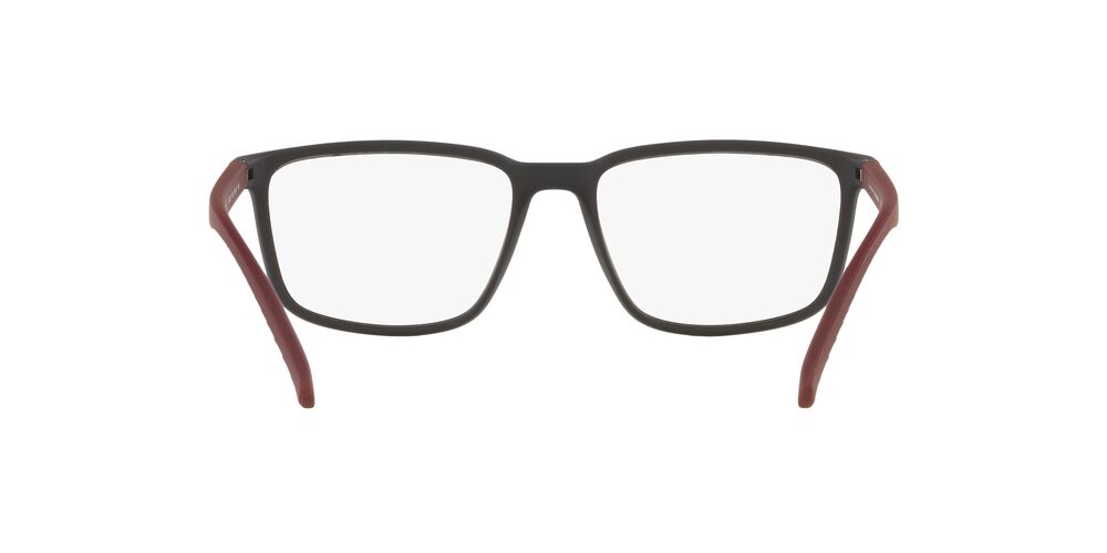 Lentes Oftálmicos Jean Monnier J83212 Gris