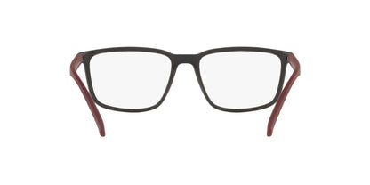 Lentes Oftálmicos Jean Monnier J83212 Gris