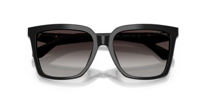 Lentes De Sol Michael Kors MK2256U Gris/Negro