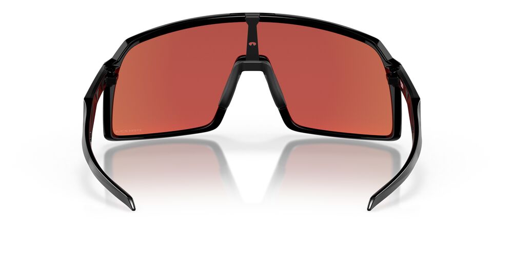 Lentes De Sol Oakley 0OO9406 Morado/Negro