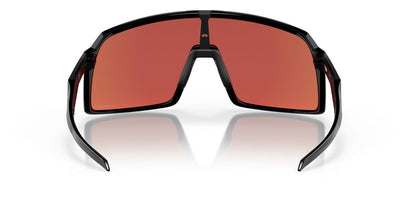 Lentes De Sol Oakley 0OO9406 Morado/Negro