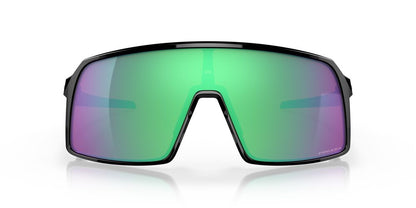 Lentes De Sol Oakley 0OO9406 Morado/Negro