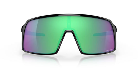 Lentes De Sol Oakley 0OO9406 Morado/Negro