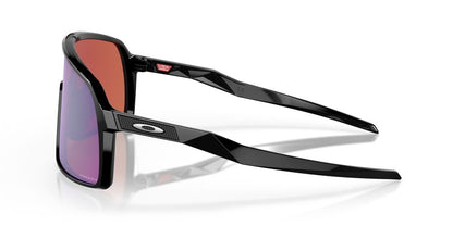 Lentes De Sol Oakley 0OO9406 Morado/Negro