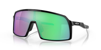 Lentes De Sol Oakley 0OO9406 Morado/Negro