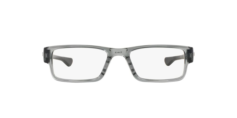 Lentes Oftálmicos Oakley 0OX8046 Gris