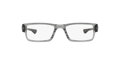 Lentes Oftálmicos Oakley 0OX8046 Gris