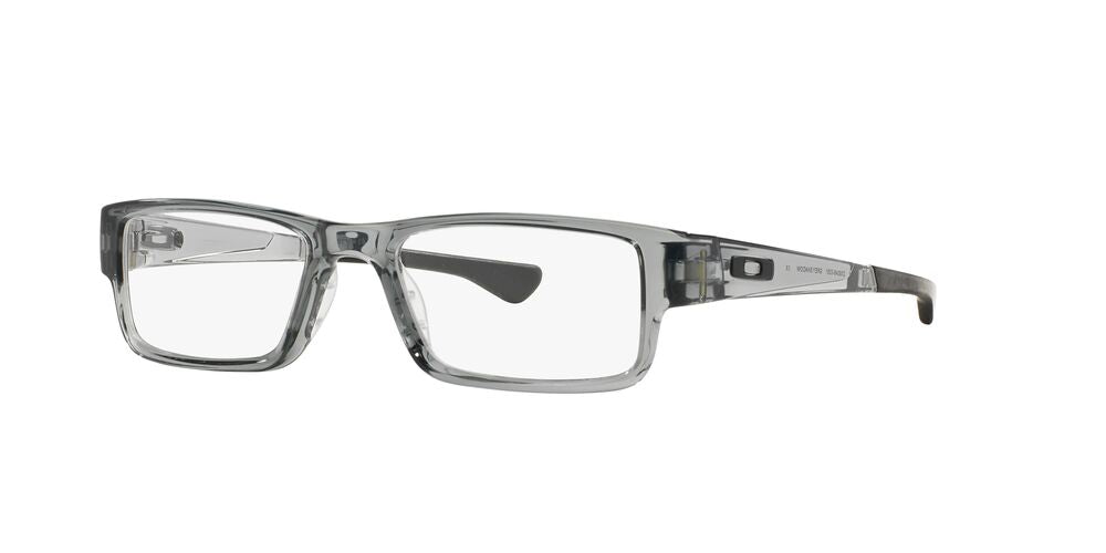 Lentes Oftálmicos Oakley 0OX8046 Gris